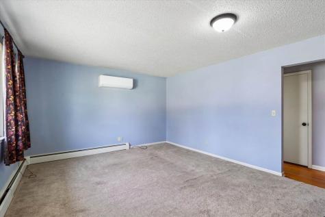 734 14th Avenue Coralville IA 52241