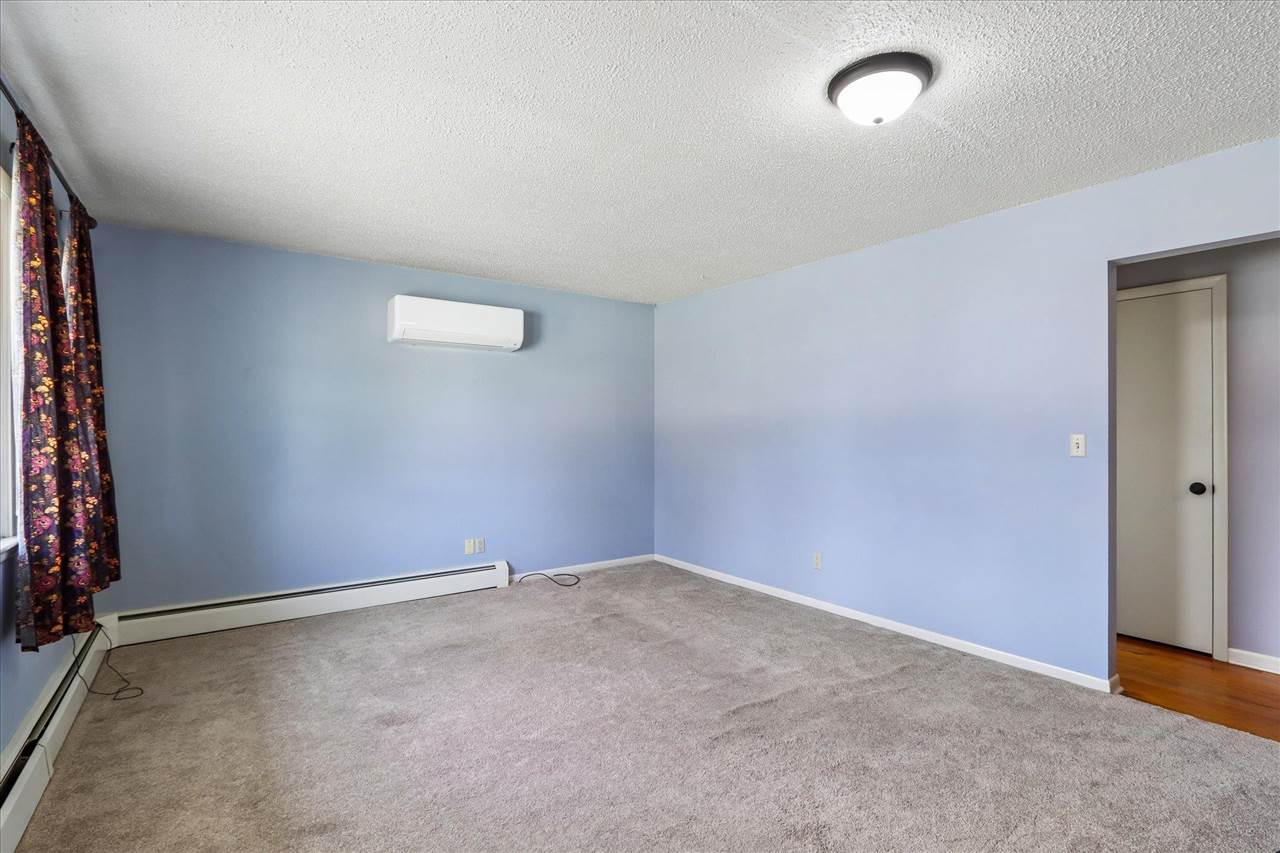 734 14th Avenue Coralville IA 52241