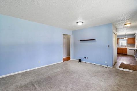 734 14th Avenue Coralville IA 52241