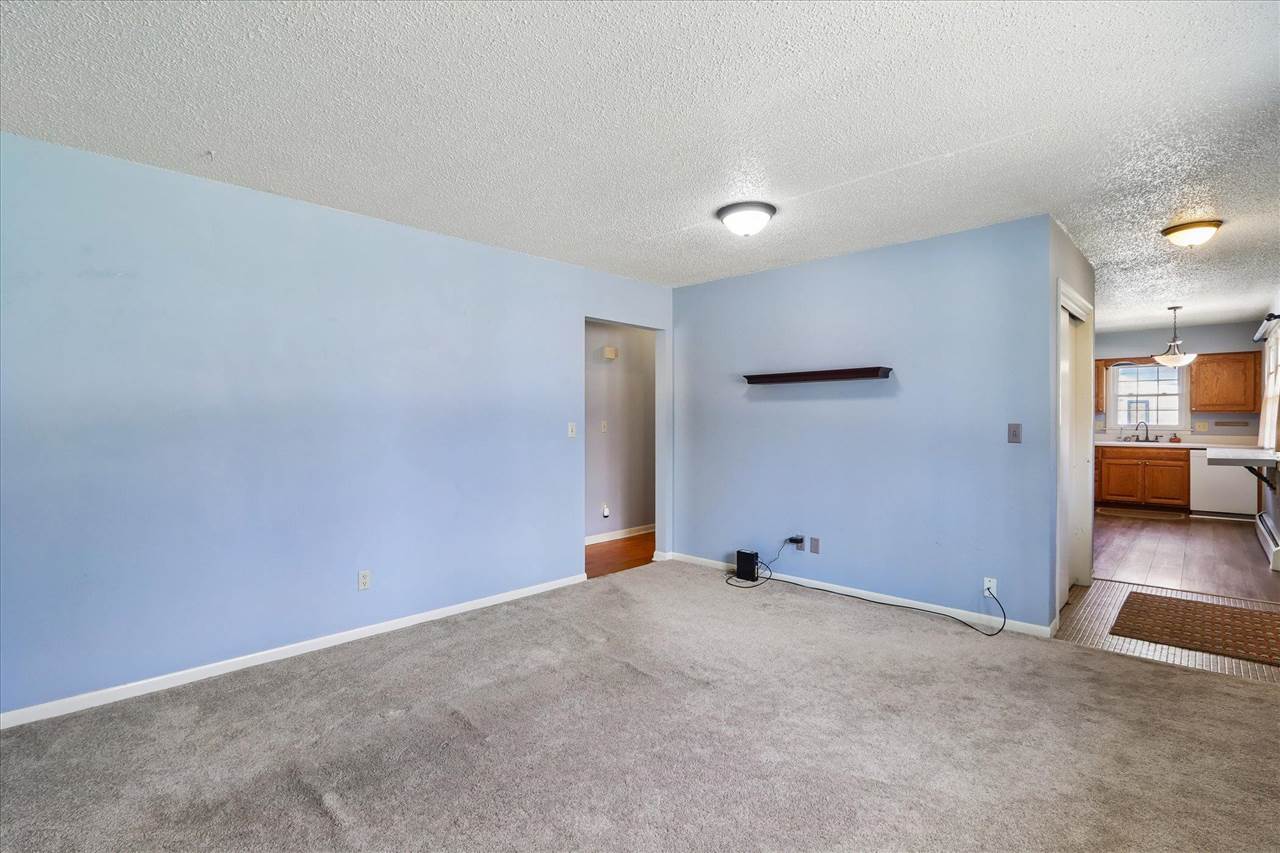 734 14th Avenue Coralville IA 52241