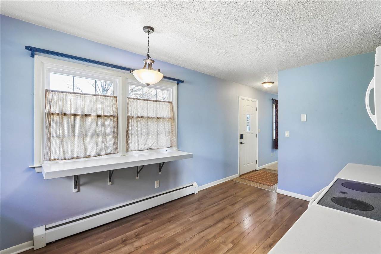 734 14th Avenue Coralville IA 52241