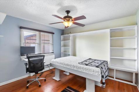 734 14th Avenue Coralville IA 52241
