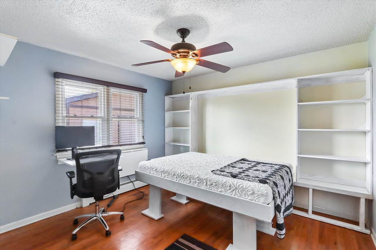 734 14th Avenue Coralville IA 52241