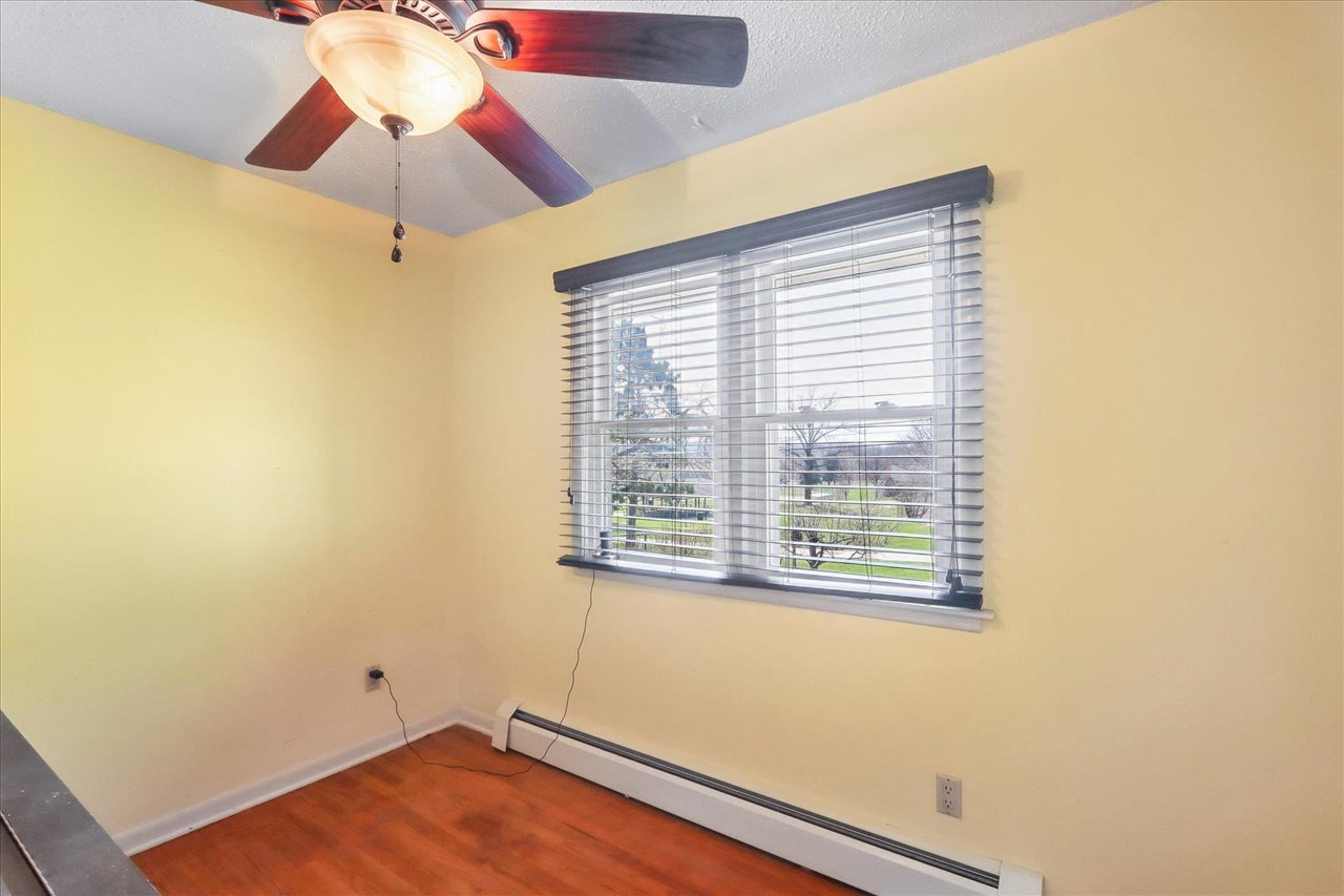 734 14th Avenue Coralville IA 52241