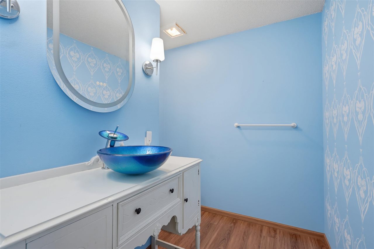 665 Andrews Court North Liberty IA 52317