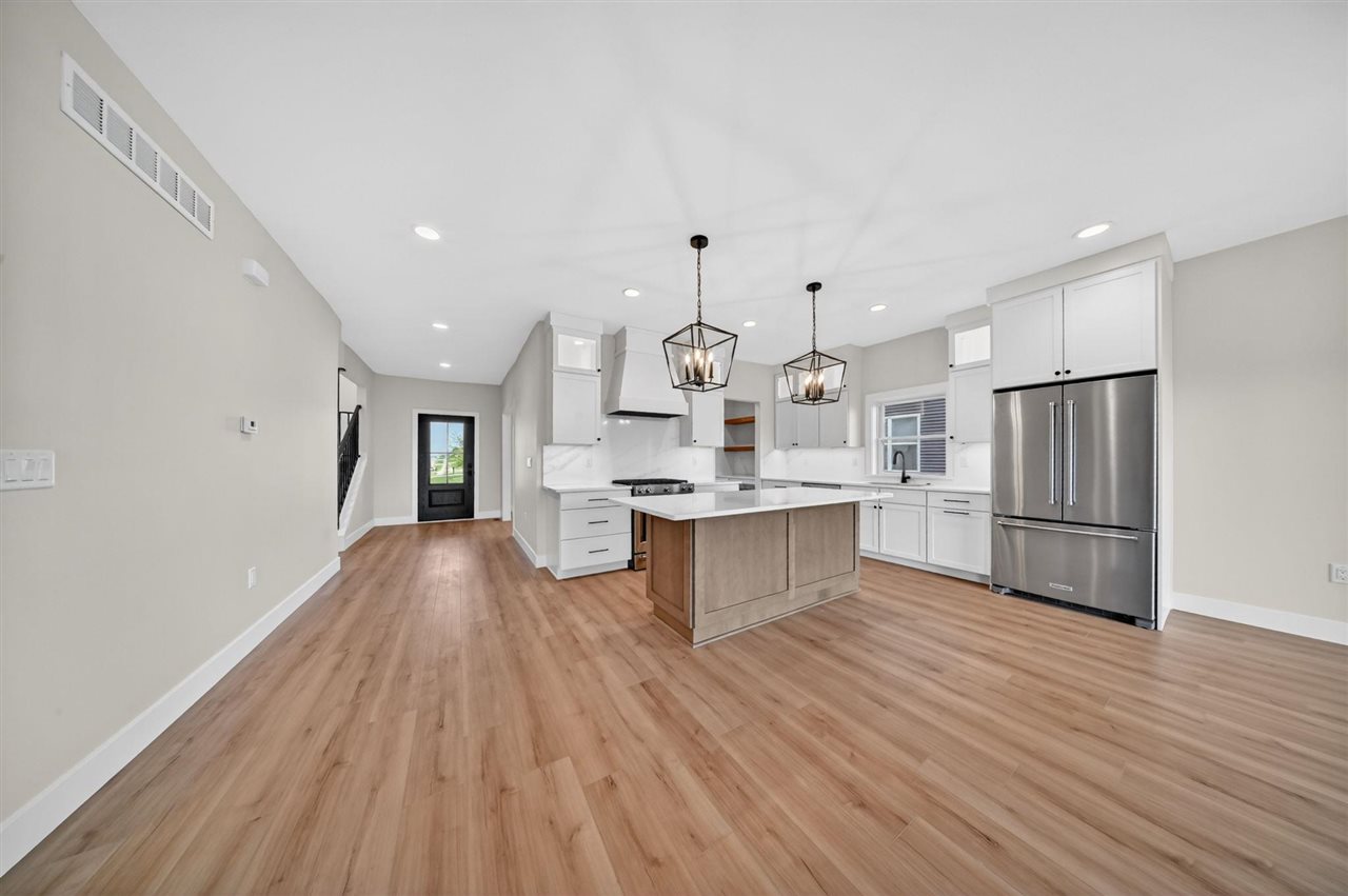 1700 Green Oak Pass Tiffin IA 52340