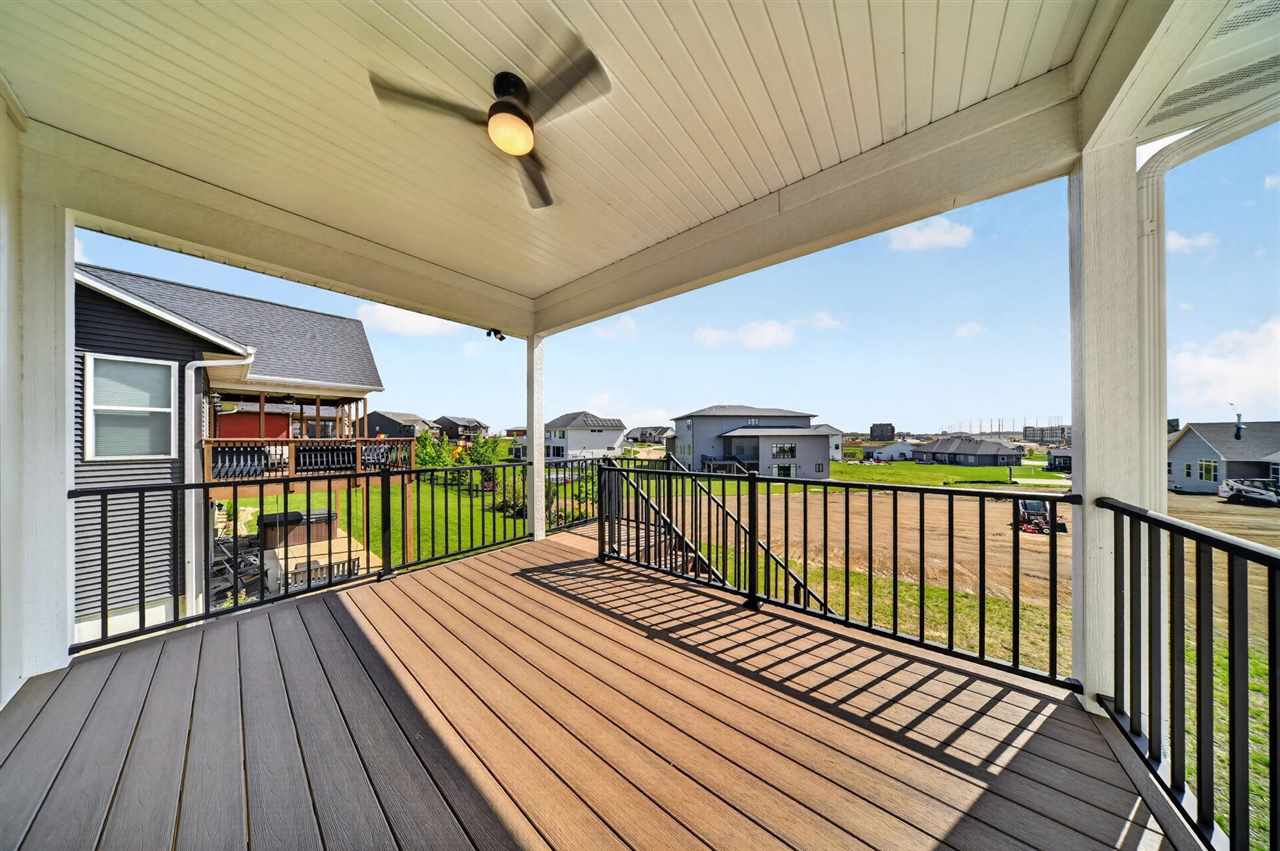 1700 Green Oak Pass Tiffin IA 52340