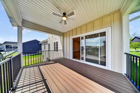 1700 Green Oak Pass Tiffin IA 52340