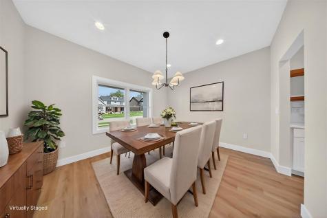 1700 Green Oak Pass Tiffin IA 52340