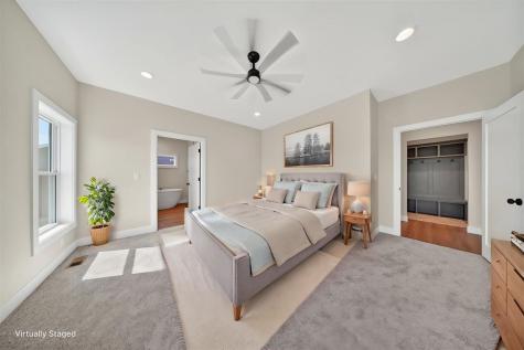 1700 Green Oak Pass Tiffin IA 52340