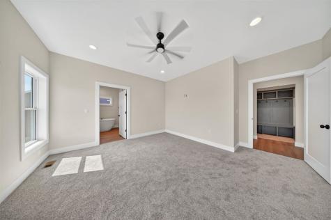 1700 Green Oak Pass Tiffin IA 52340