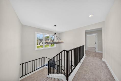 1700 Green Oak Pass Tiffin IA 52340