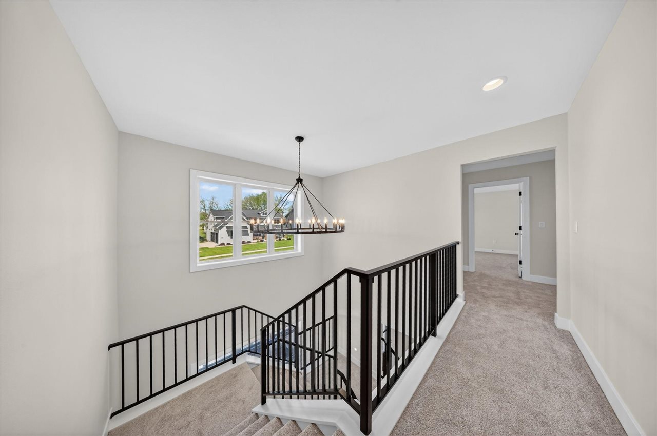1700 Green Oak Pass Tiffin IA 52340