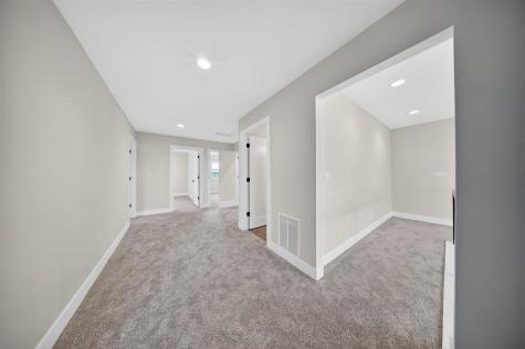 1700 Green Oak Pass Tiffin IA 52340