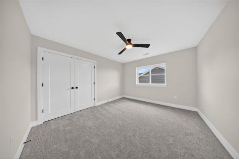 1700 Green Oak Pass Tiffin IA 52340