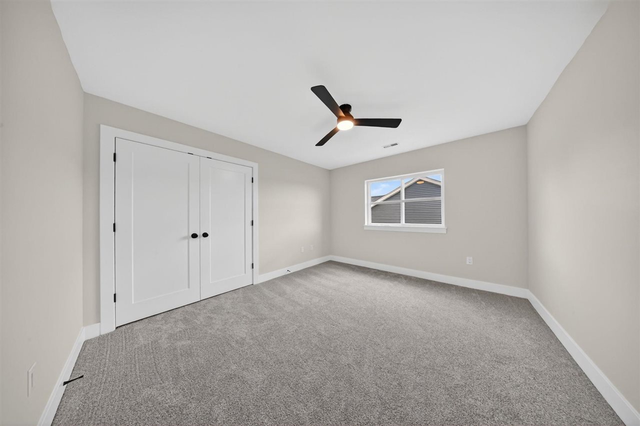 1700 Green Oak Pass Tiffin IA 52340
