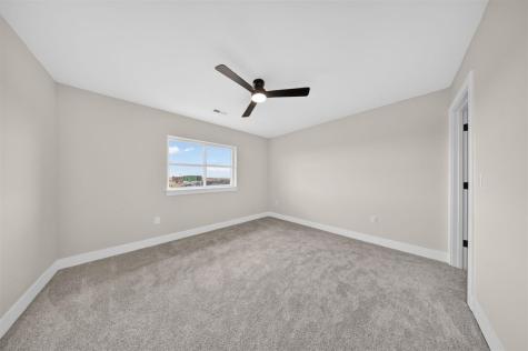 1700 Green Oak Pass Tiffin IA 52340