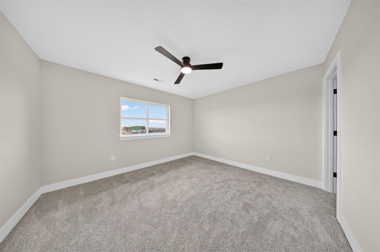 1700 Green Oak Pass Tiffin IA 52340