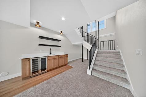 1700 Green Oak Pass Tiffin IA 52340