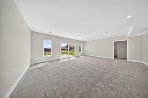 1700 Green Oak Pass Tiffin IA 52340