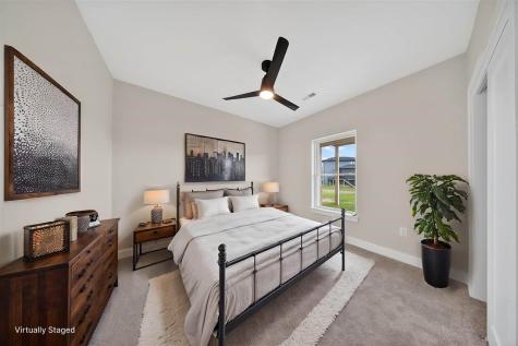 1700 Green Oak Pass Tiffin IA 52340