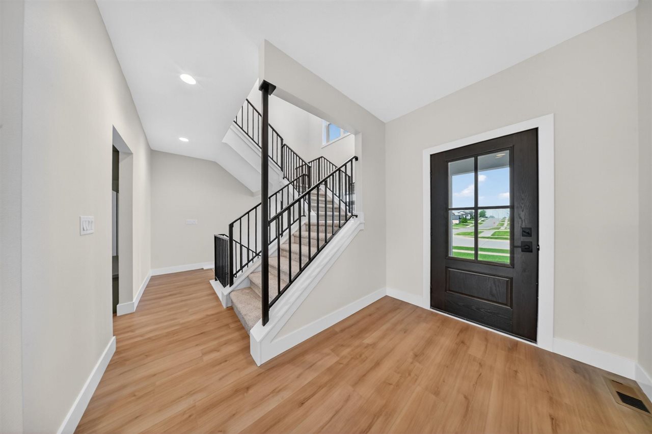 1700 Green Oak Pass Tiffin IA 52340