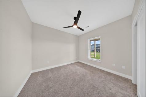 1700 Green Oak Pass Tiffin IA 52340