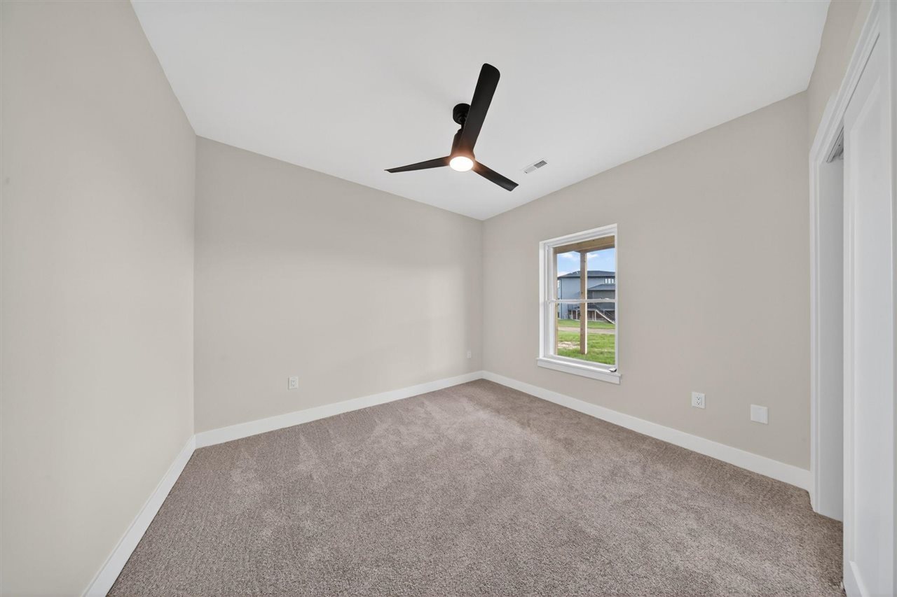 1700 Green Oak Pass Tiffin IA 52340