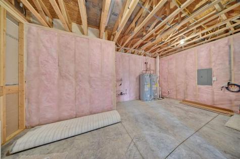 1700 Green Oak Pass Tiffin IA 52340