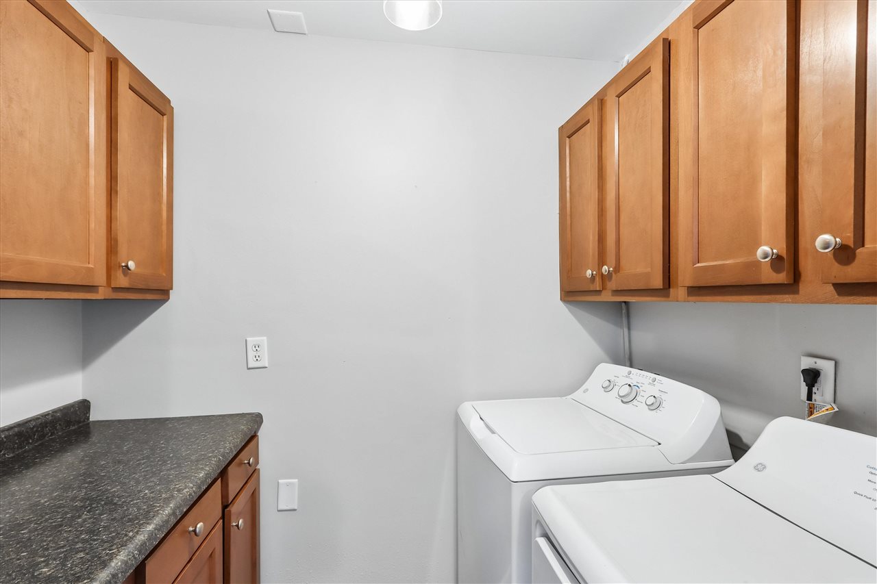 1928 F Street Iowa City IA 52240