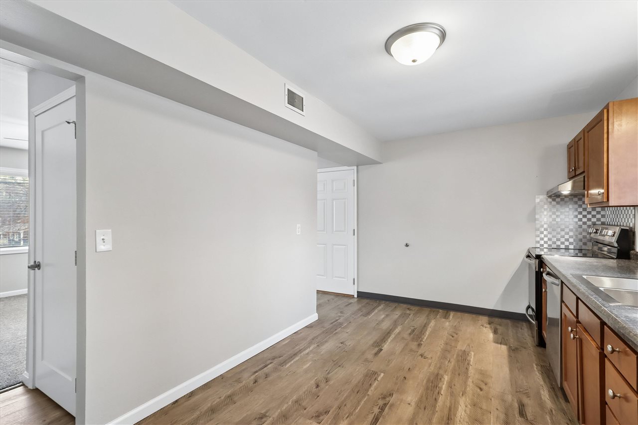 1928 F Street Iowa City IA 52240