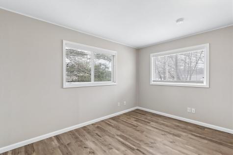 1928 F Street Iowa City IA 52240
