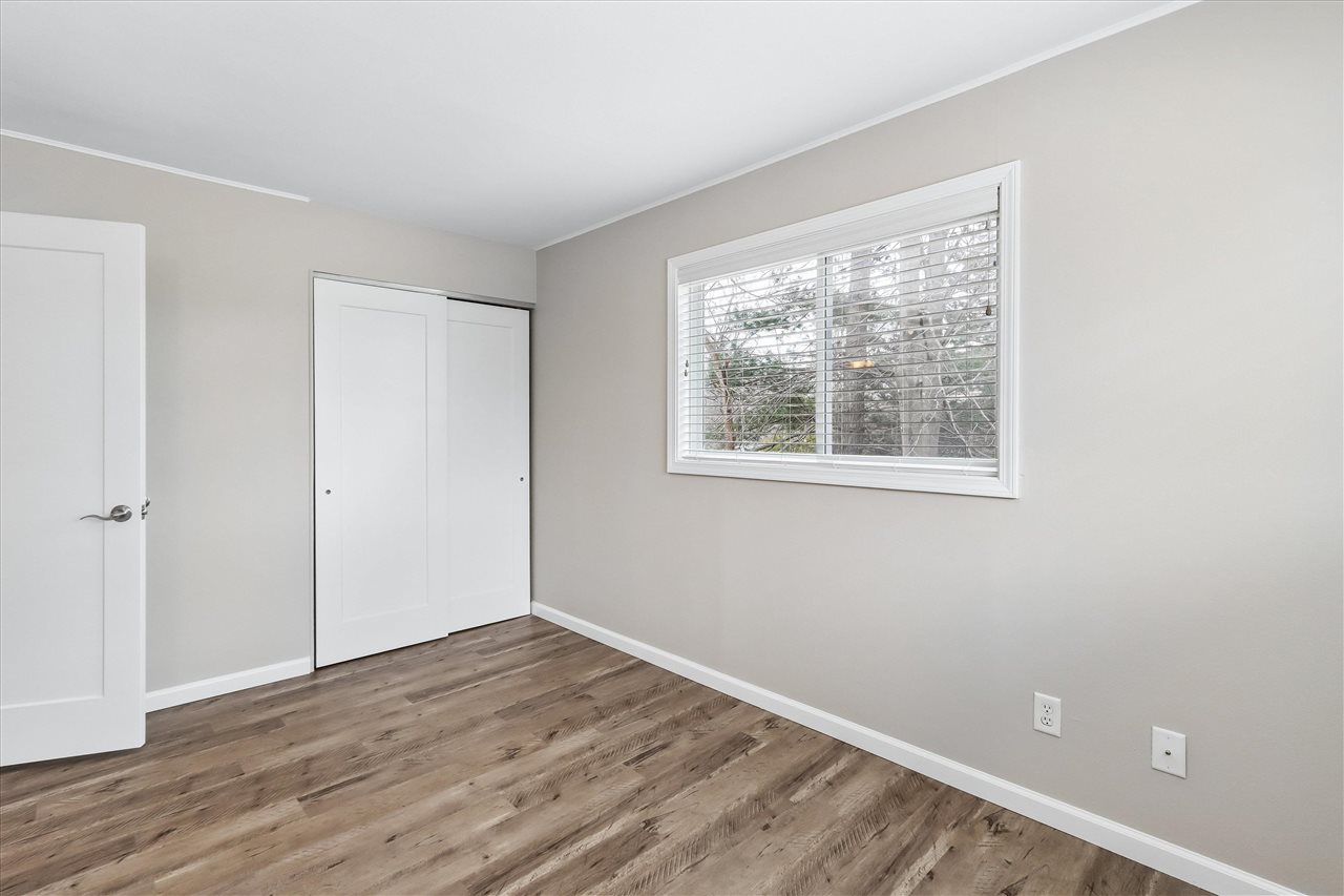 1928 F Street Iowa City IA 52240