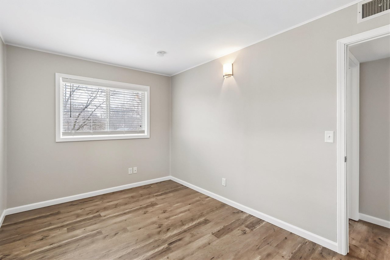 1928 F Street Iowa City IA 52240