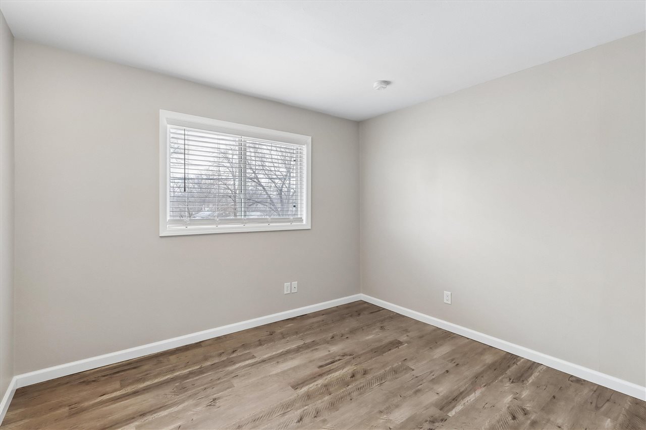1928 F Street Iowa City IA 52240