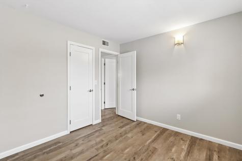 1928 F Street Iowa City IA 52240