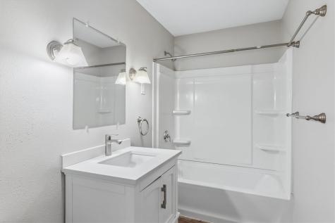 1928 F Street Iowa City IA 52240
