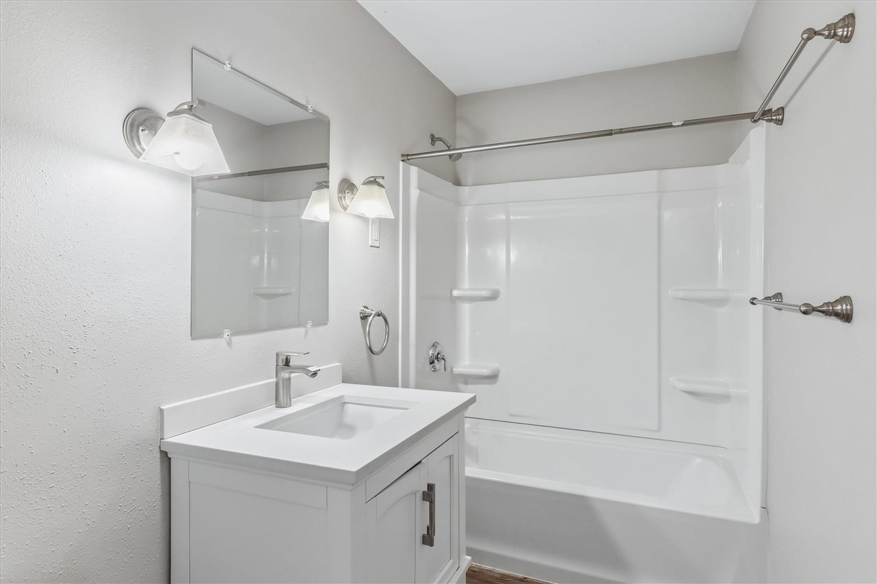 1928 F Street Iowa City IA 52240