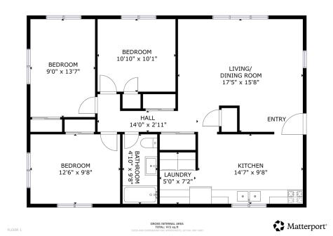 1928 F Street Iowa City IA 52240
