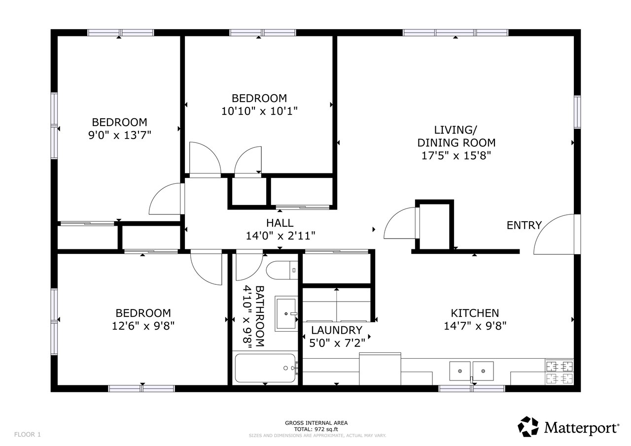 1928 F Street Iowa City IA 52240