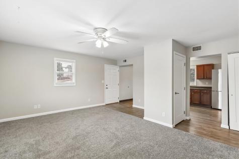 1928 F Street Iowa City IA 52240