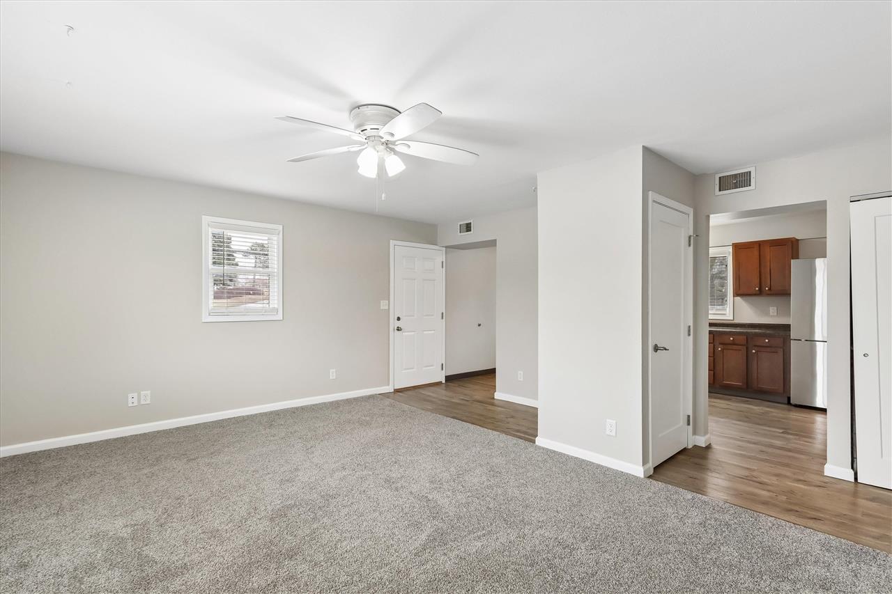 1928 F Street Iowa City IA 52240