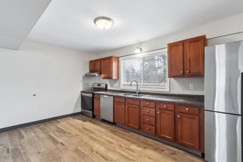 1928 F Street Iowa City IA 52240