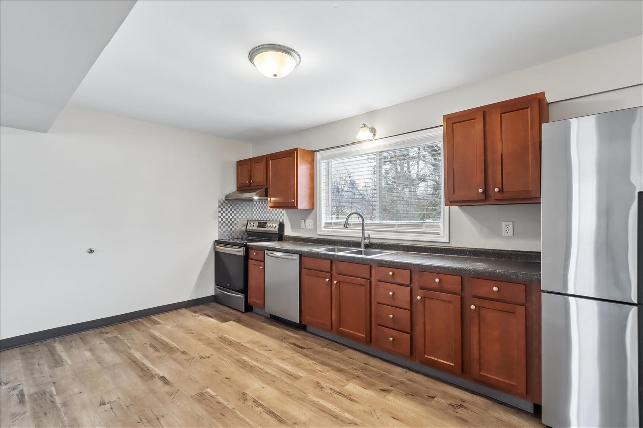 1928 F Street Iowa City IA 52240