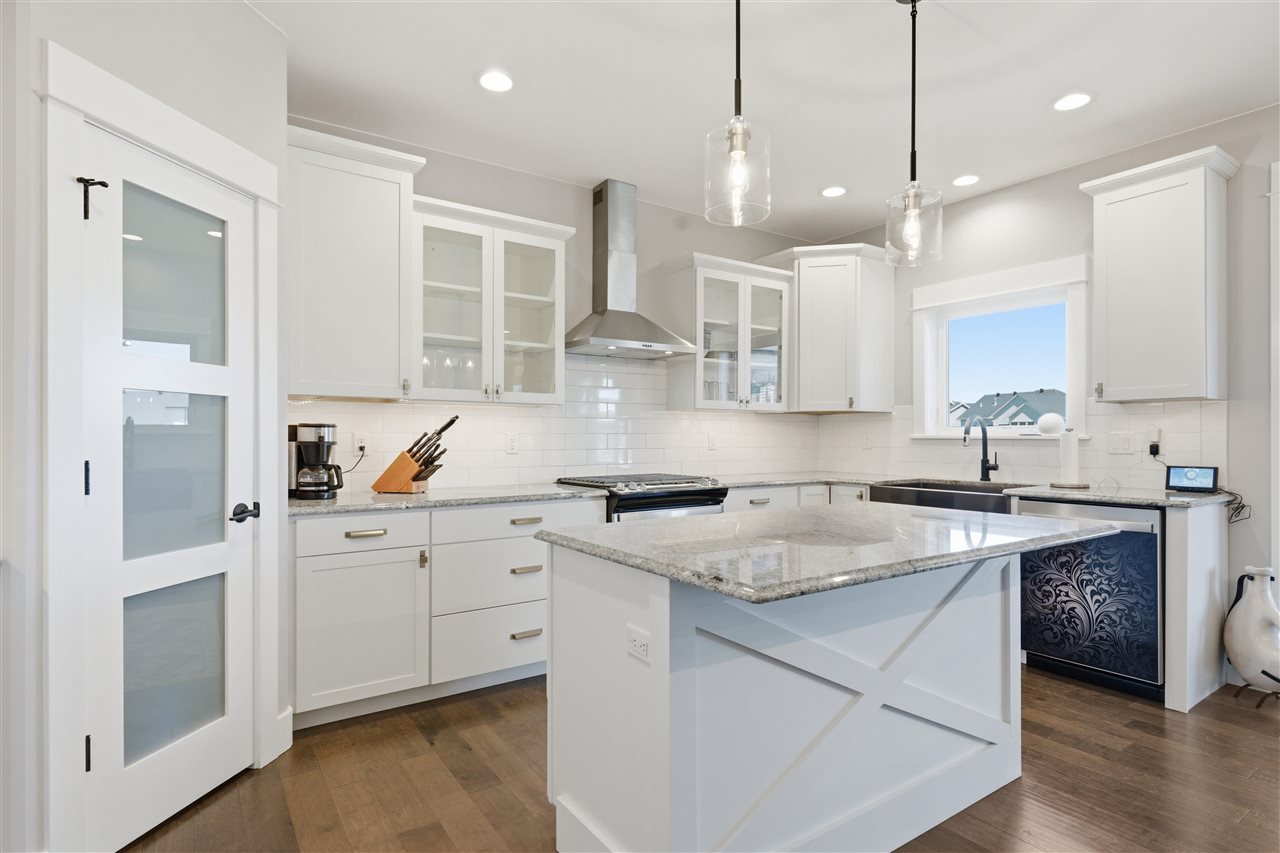 1180 Salm Drive North Liberty IA 52317