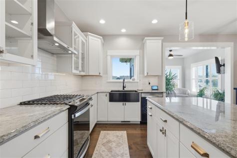 1180 Salm Drive North Liberty IA 52317