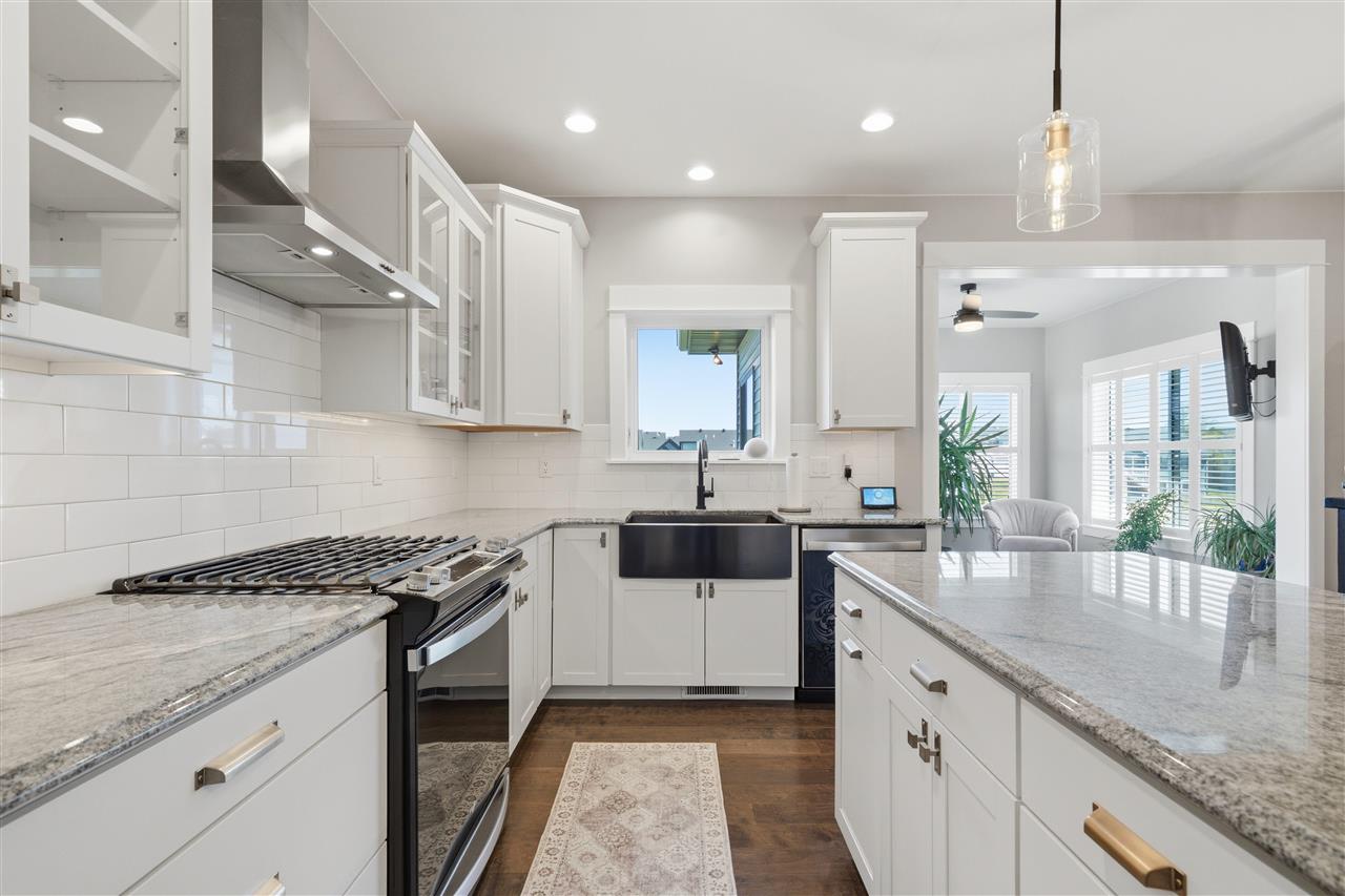 1180 Salm Drive North Liberty IA 52317