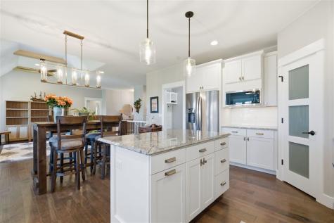1180 Salm Drive North Liberty IA 52317