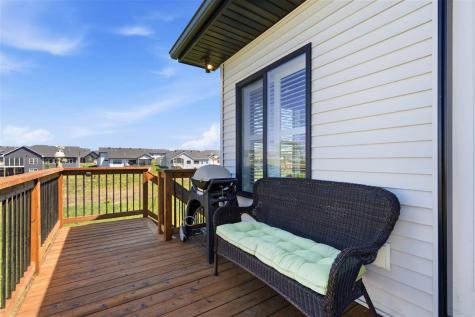 1180 Salm Drive North Liberty IA 52317