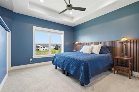 1180 Salm Drive North Liberty IA 52317